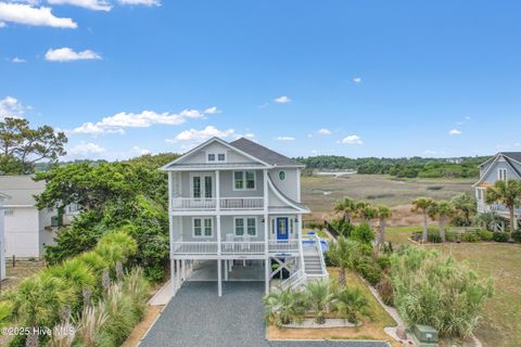 Single Family Residence in Holden Beach NC 1063 Tide Ridge Drive.jpg