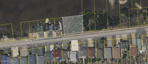  in Holden Beach NC 836 & 838 Ocean Boulevard.jpg