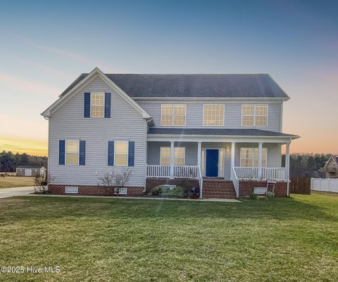 Single Family Residence in South Mills NC 284 Mcpherson Road.jpg