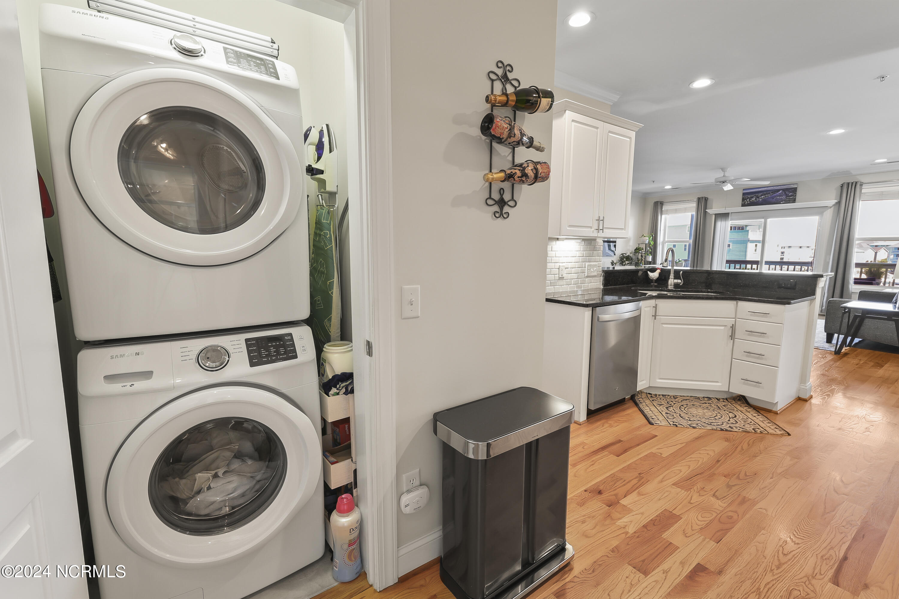 Condominium in Carolina Beach NC 712 Saint Joseph Street #Unit 202 28.jpg