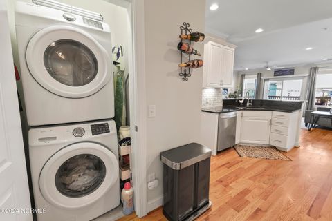 Condominium in Carolina Beach NC 712 Saint Joseph Street #Unit 202 28.jpg