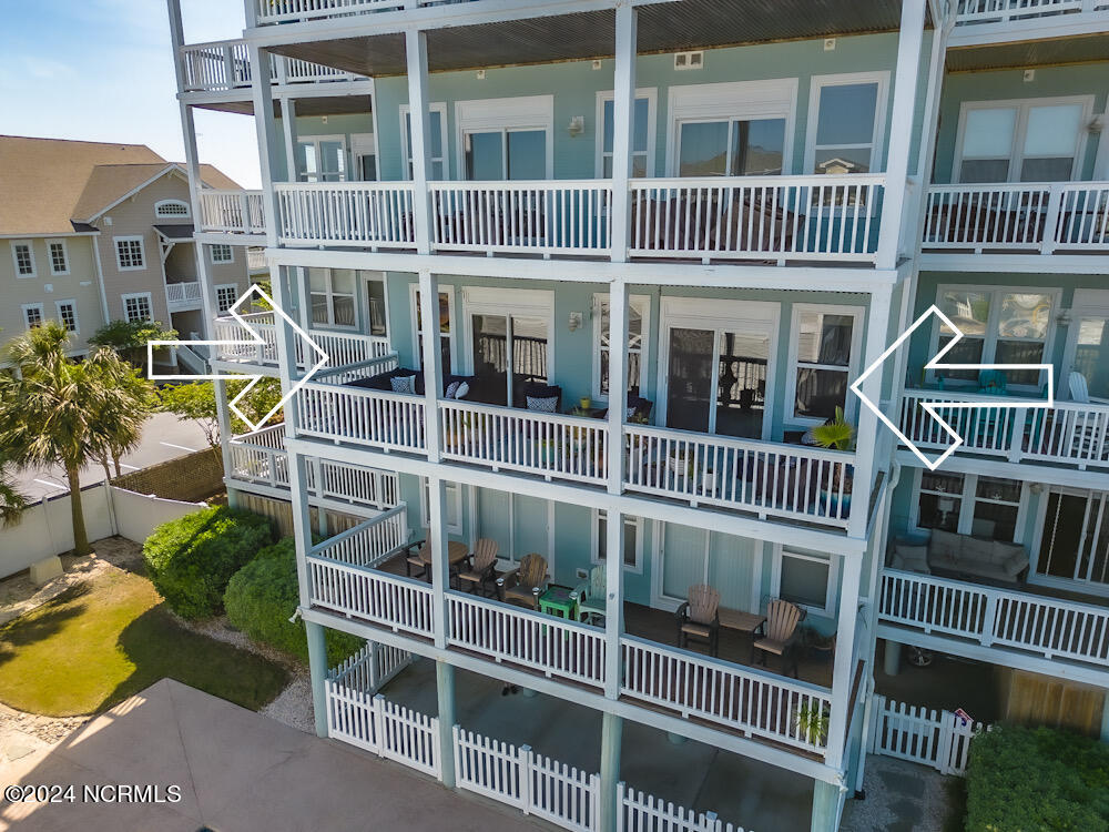 Condominium in Carolina Beach NC 712 Saint Joseph Street #Unit 202 55.jpg