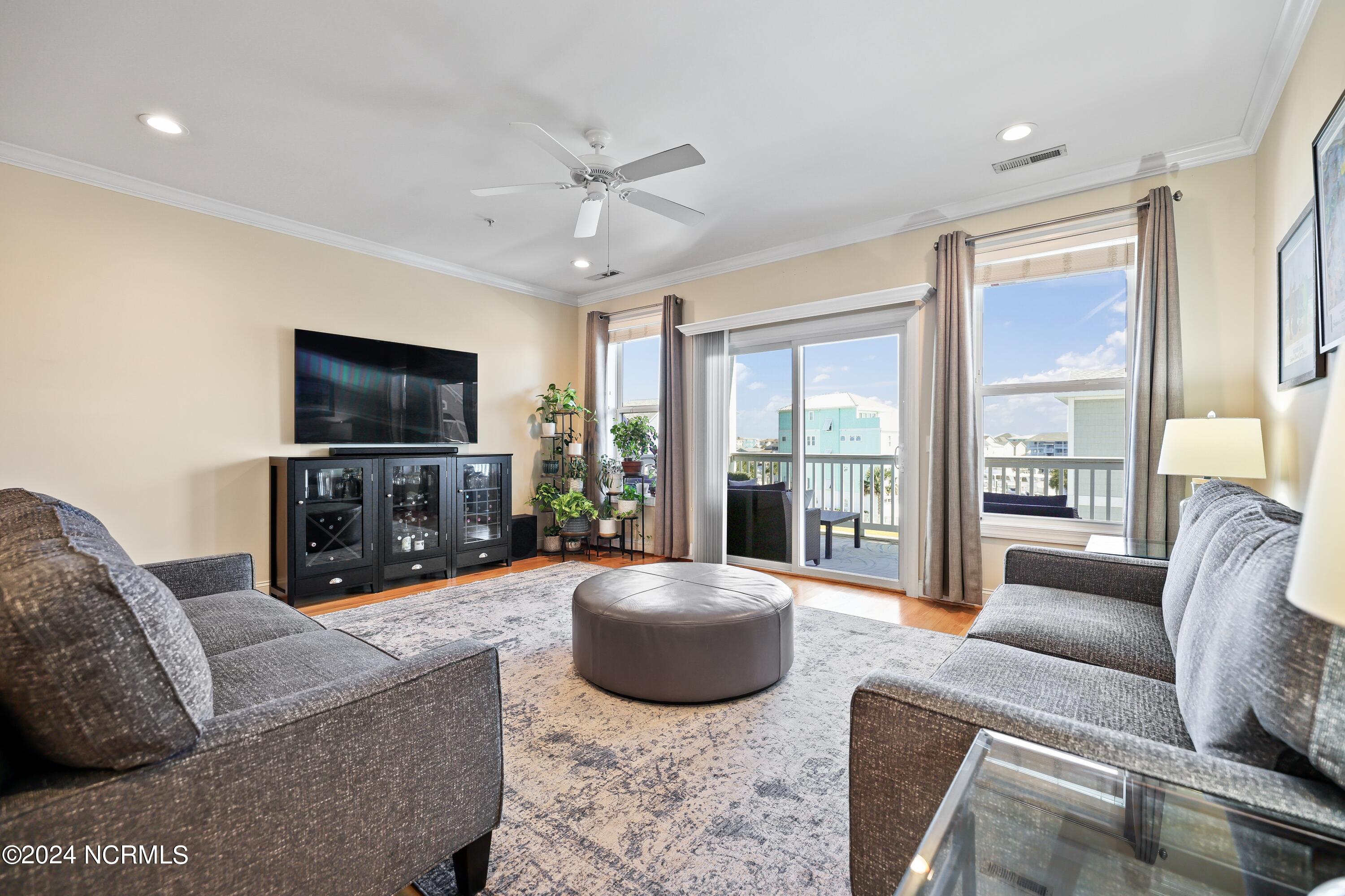 Condominium in Carolina Beach NC 712 Saint Joseph Street #Unit 202 14.jpg