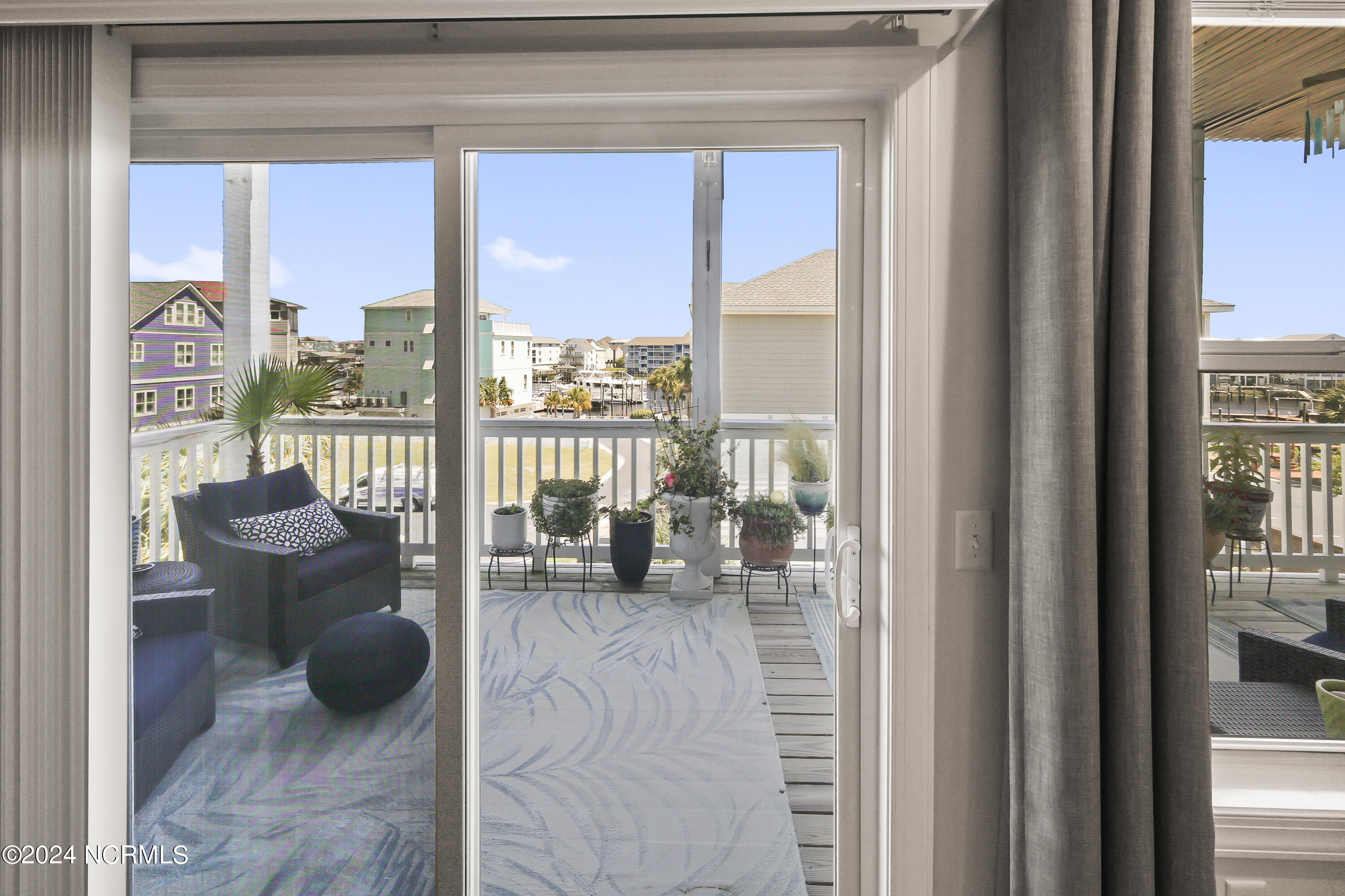 Condominium in Carolina Beach NC 712 Saint Joseph Street #Unit 202 17.jpg