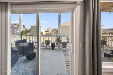Condominium in Carolina Beach NC 712 Saint Joseph Street #Unit 202 17.jpg