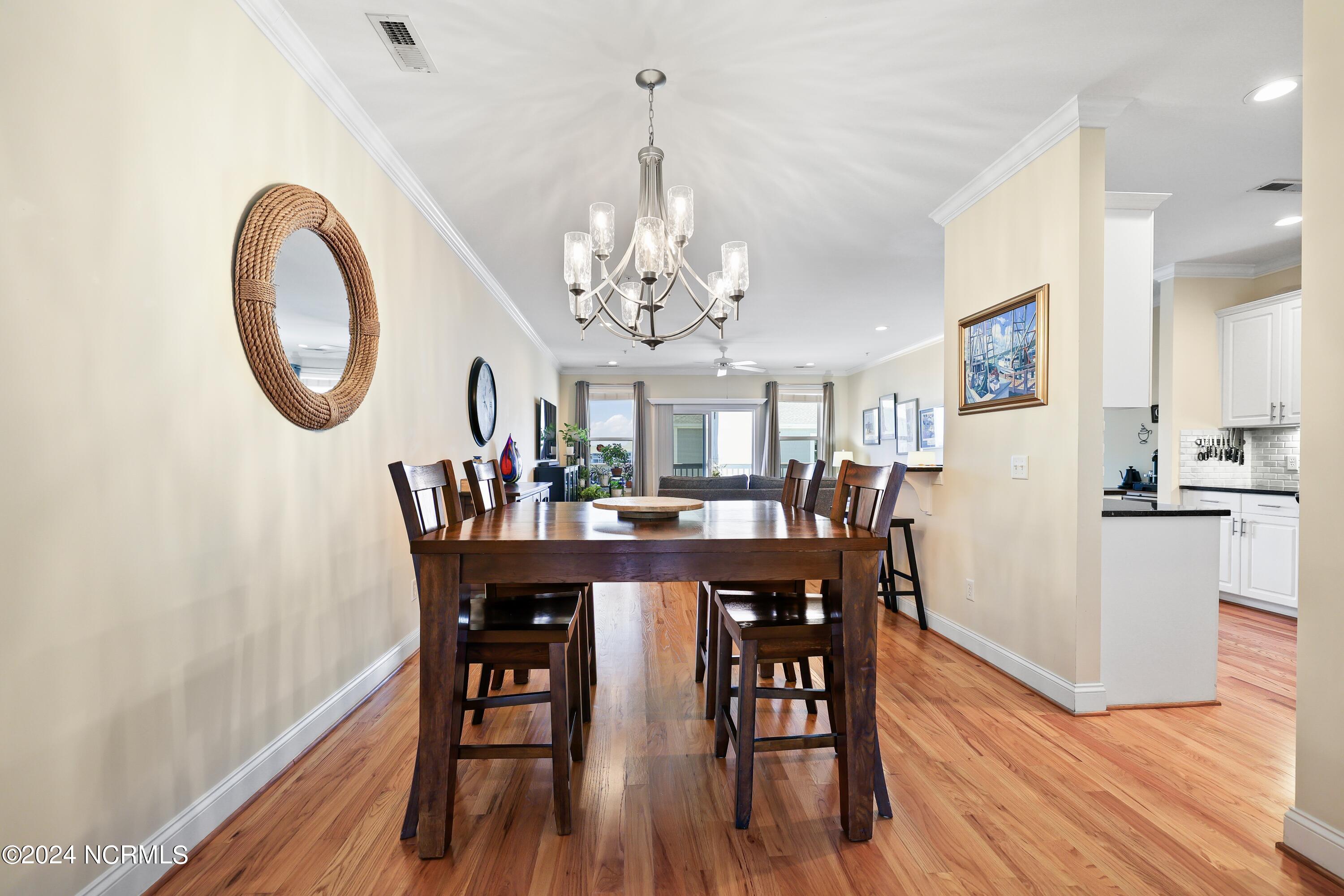 Condominium in Carolina Beach NC 712 Saint Joseph Street #Unit 202 11.jpg