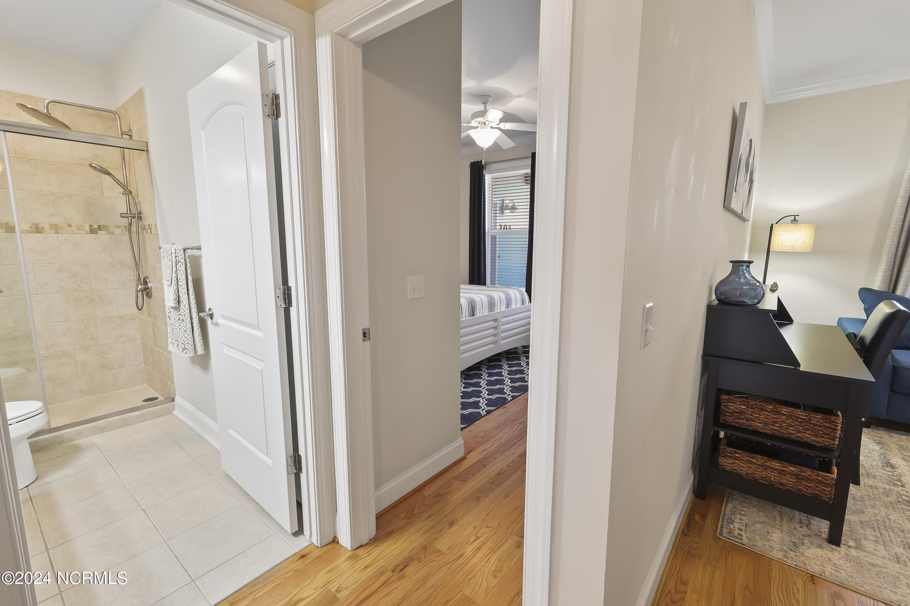 Condominium in Carolina Beach NC 712 Saint Joseph Street #Unit 202 31.jpg