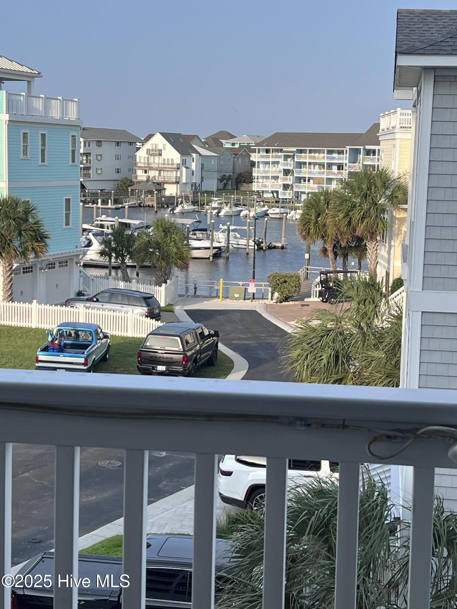 Condominium in Carolina Beach NC 712 Saint Joseph Street #Unit 202 16.jpg