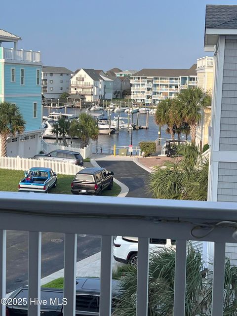 Condominium in Carolina Beach NC 712 Saint Joseph Street #Unit 202 16.jpg
