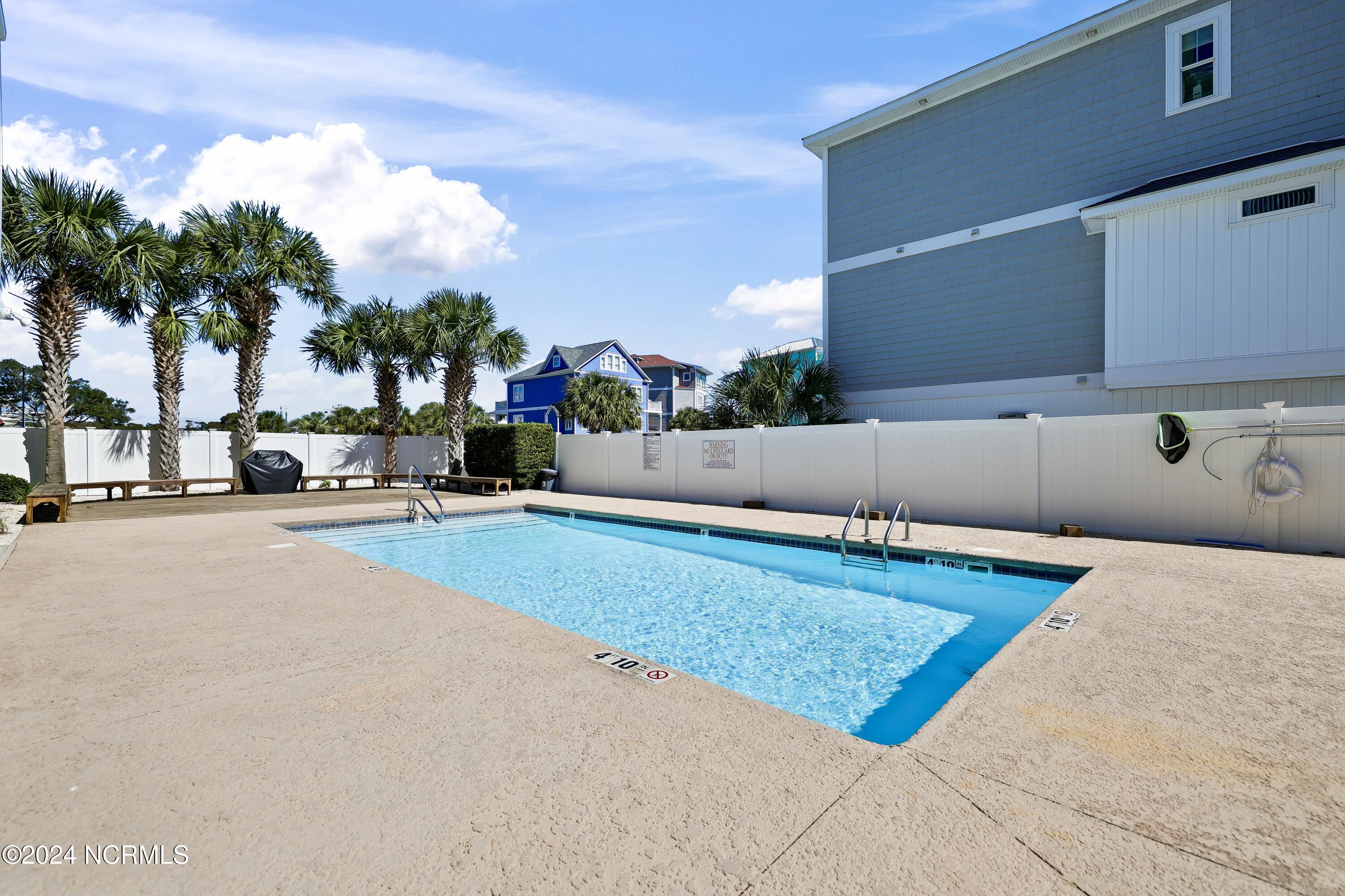 Condominium in Carolina Beach NC 712 Saint Joseph Street #Unit 202 50.jpg