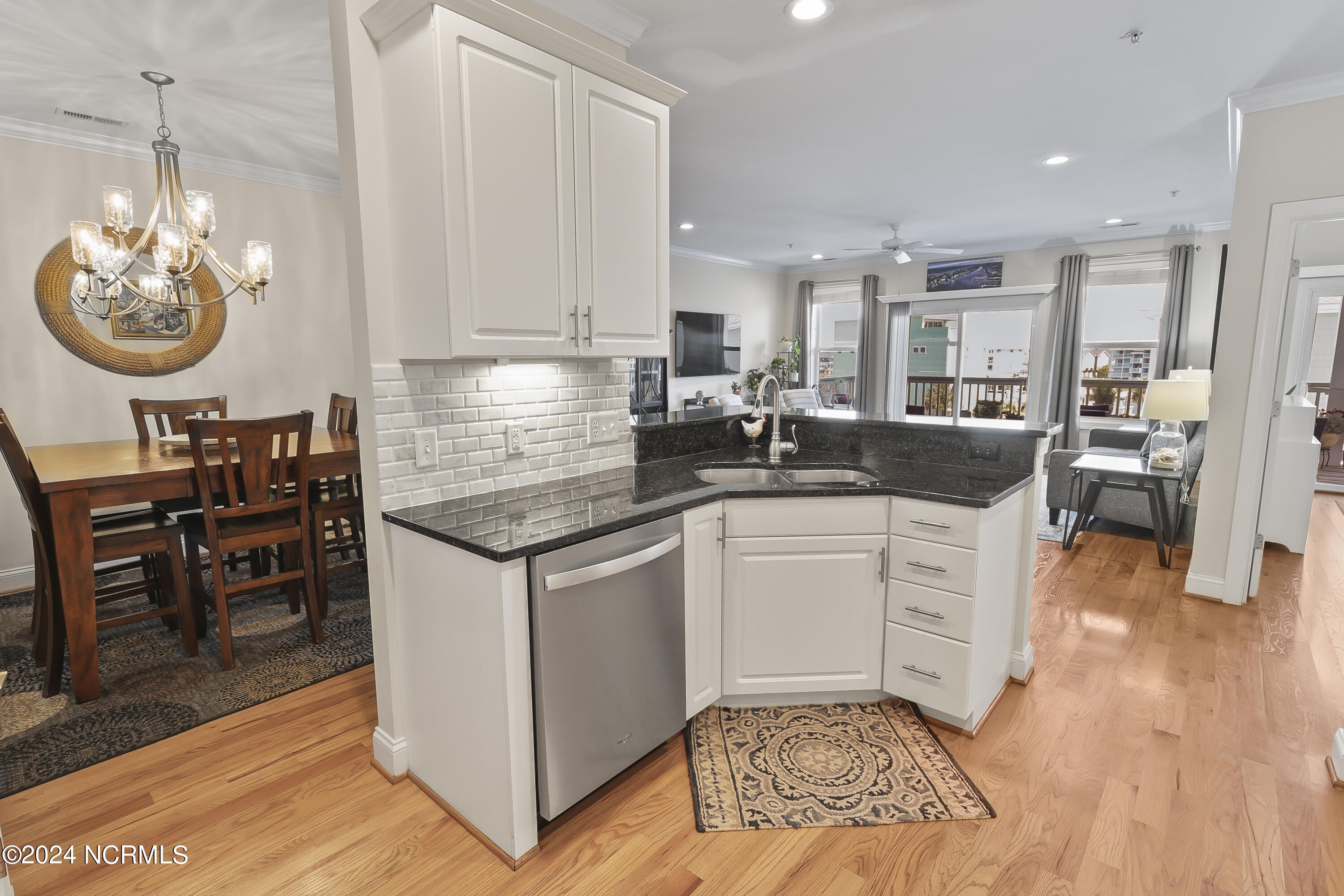 Condominium in Carolina Beach NC 712 Saint Joseph Street #Unit 202 27.jpg
