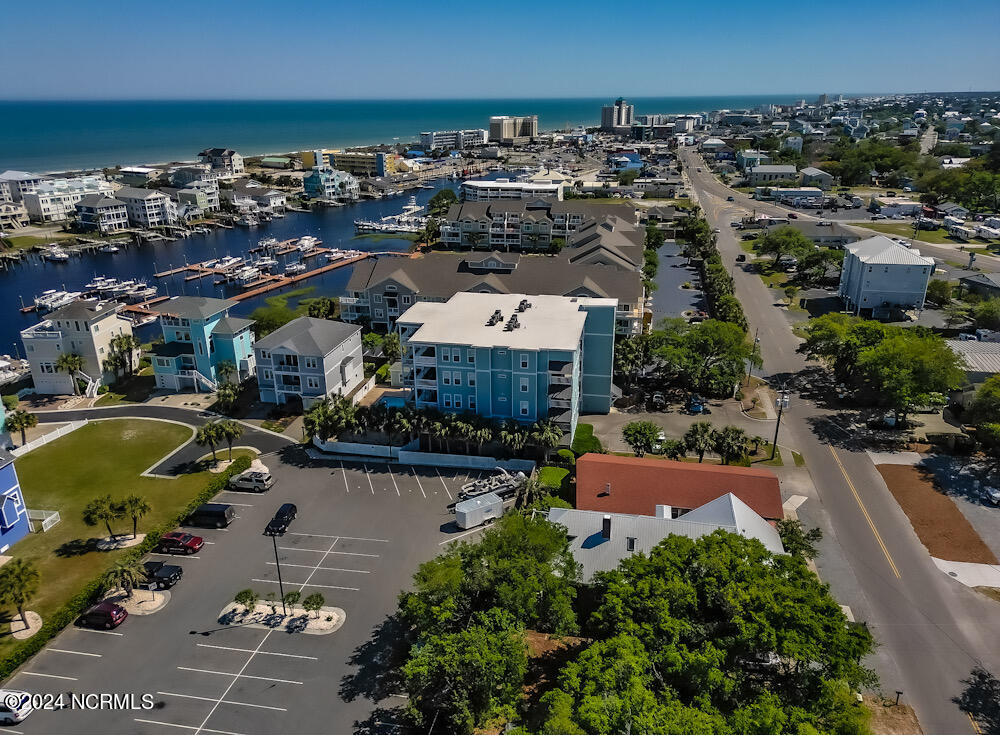 Condominium in Carolina Beach NC 712 Saint Joseph Street #Unit 202 48.jpg