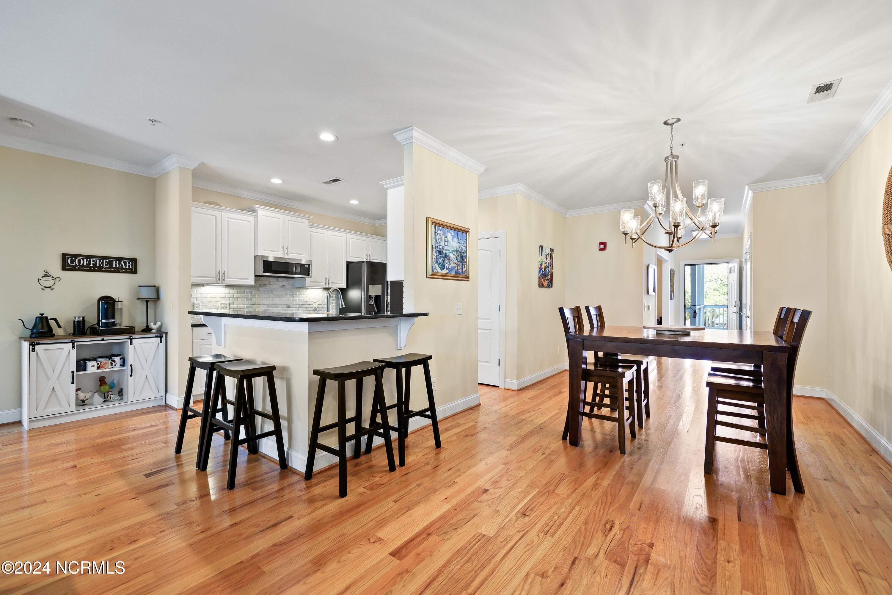 Condominium in Carolina Beach NC 712 Saint Joseph Street #Unit 202 10.jpg
