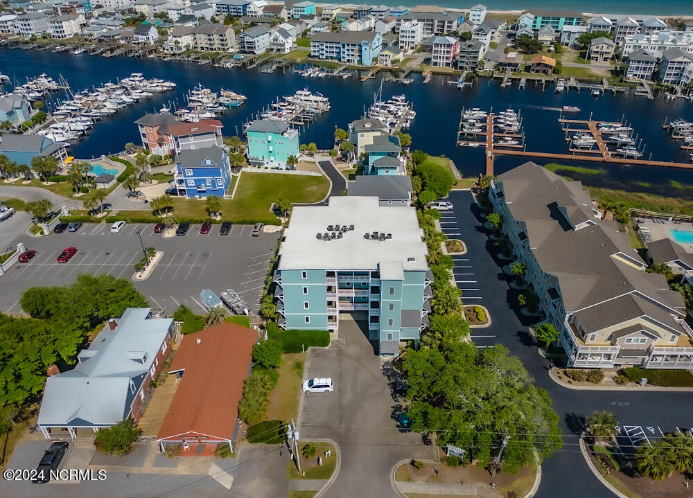 Condominium in Carolina Beach NC 712 Saint Joseph Street #Unit 202 47.jpg