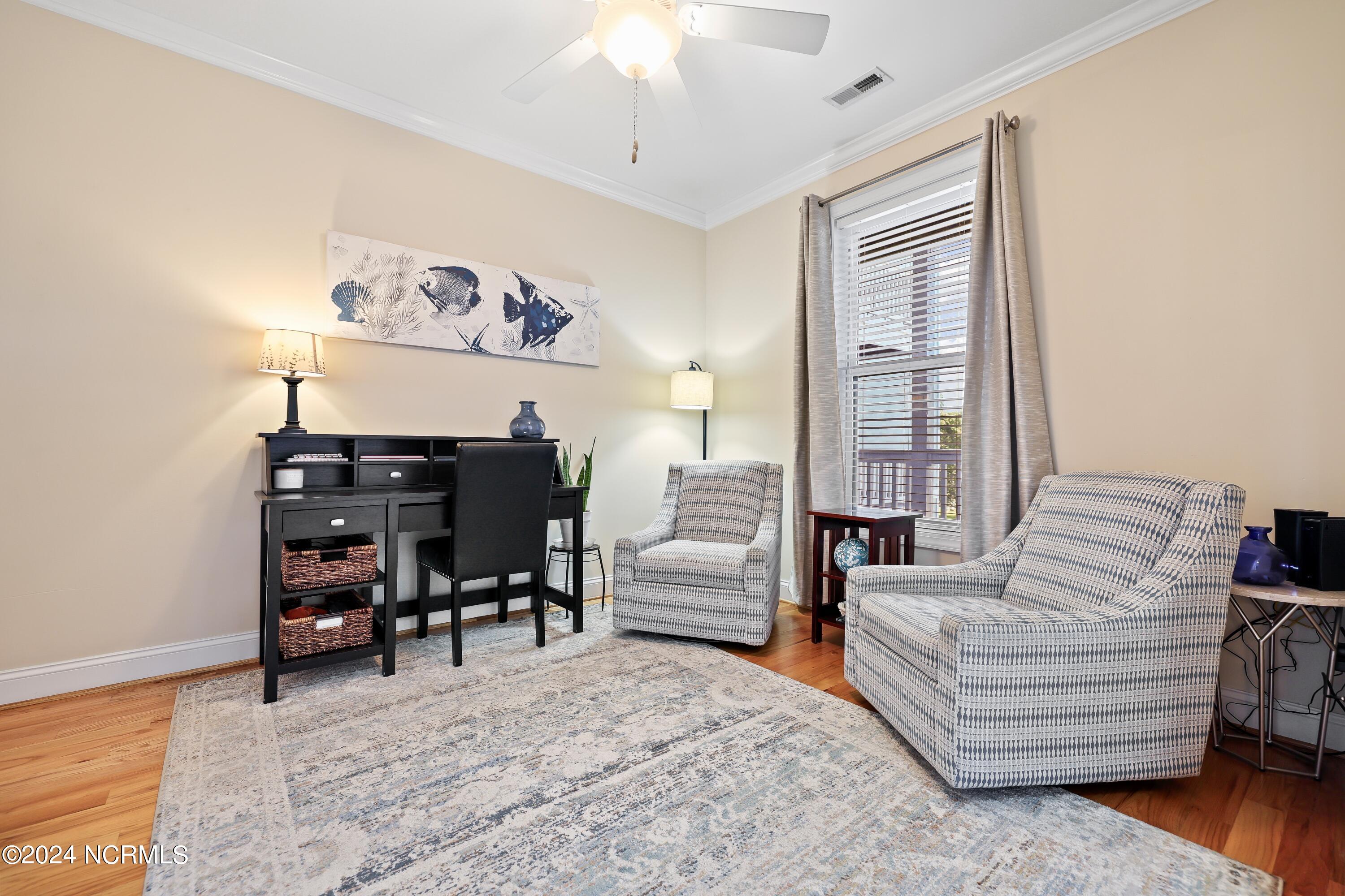 Condominium in Carolina Beach NC 712 Saint Joseph Street #Unit 202 7.jpg