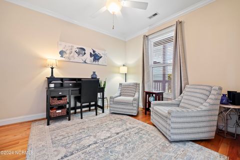 Condominium in Carolina Beach NC 712 Saint Joseph Street #Unit 202 7.jpg