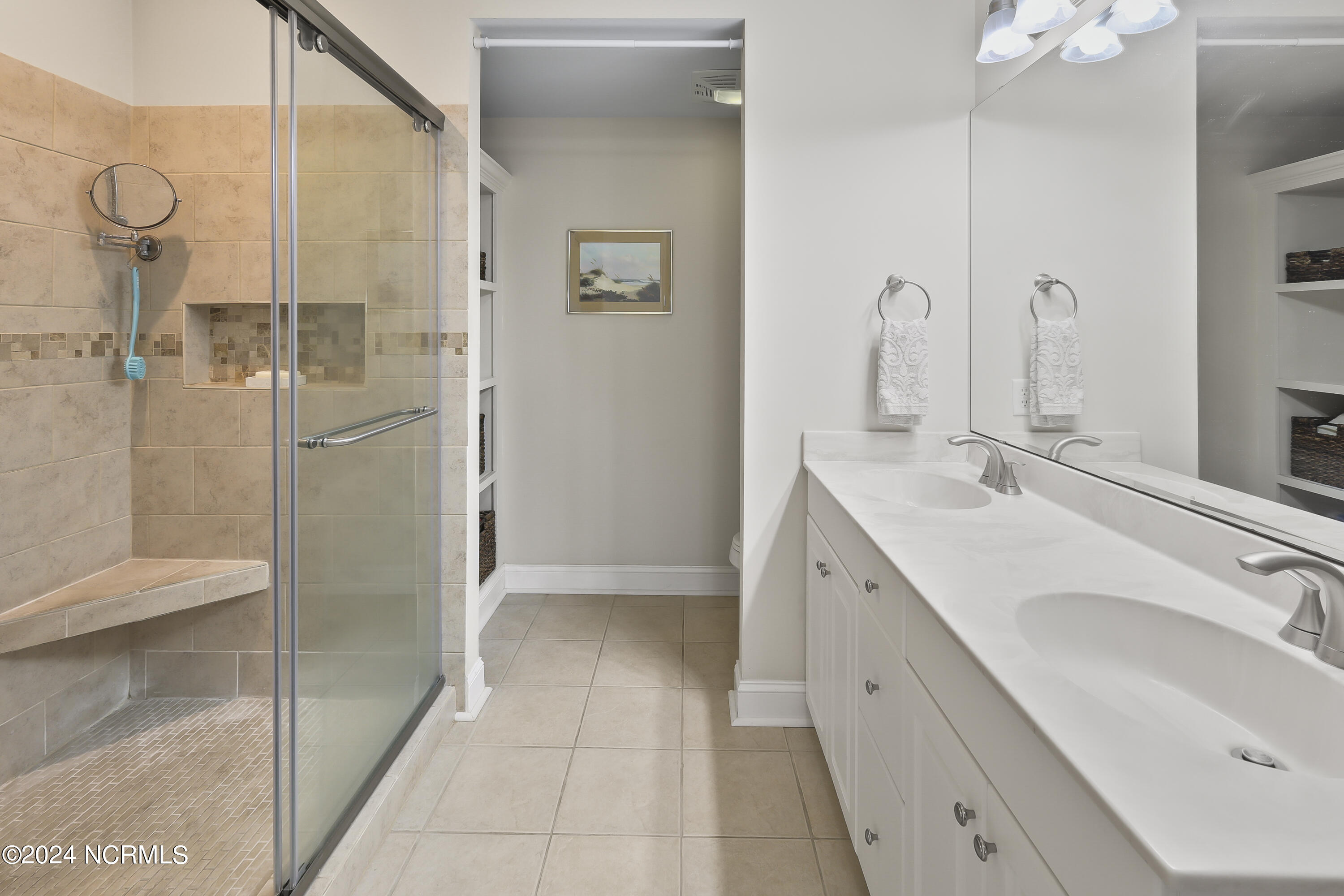 Condominium in Carolina Beach NC 712 Saint Joseph Street #Unit 202 36.jpg