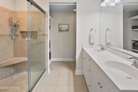 Condominium in Carolina Beach NC 712 Saint Joseph Street #Unit 202 36.jpg