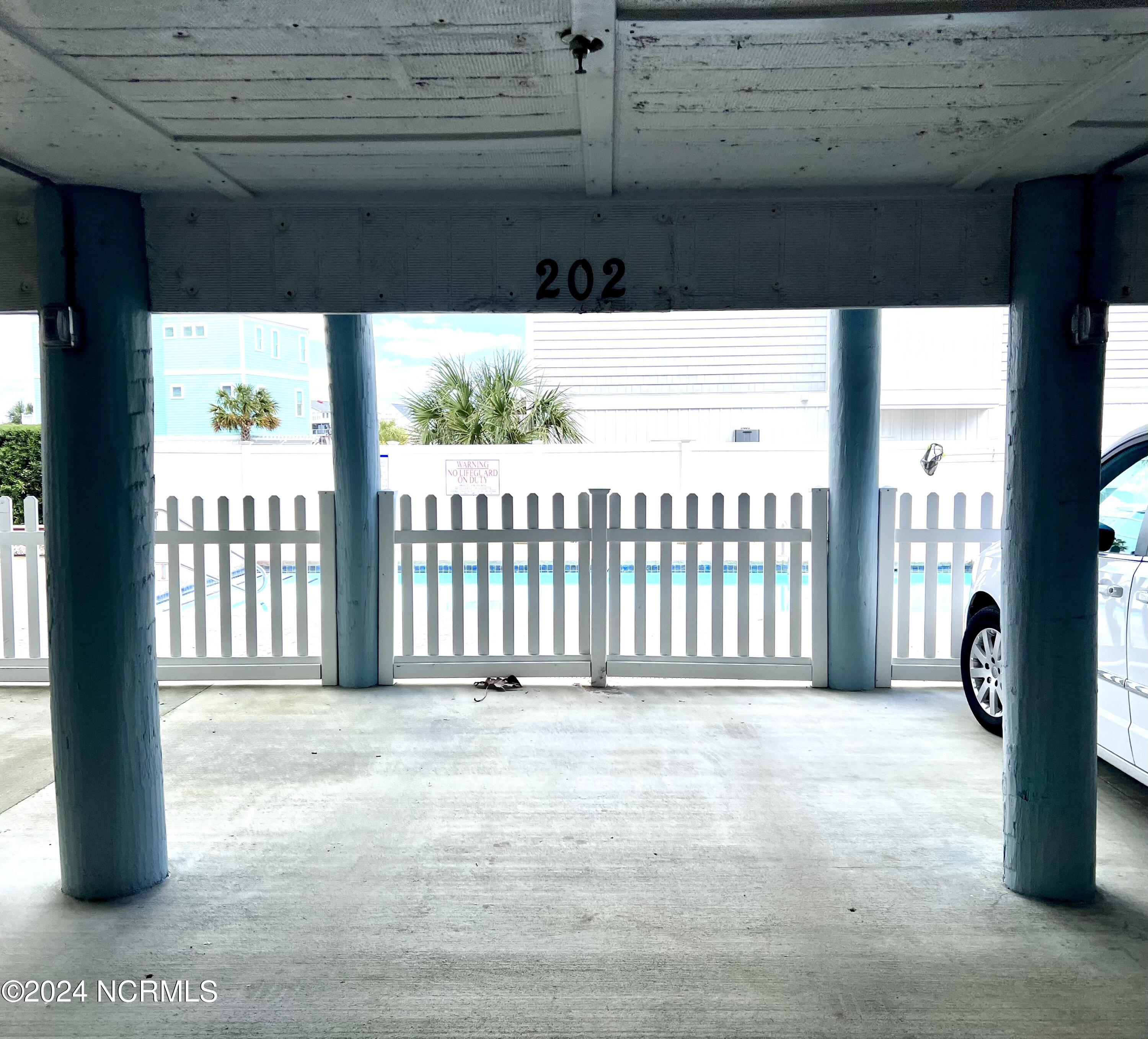 Condominium in Carolina Beach NC 712 Saint Joseph Street #Unit 202 40.jpg