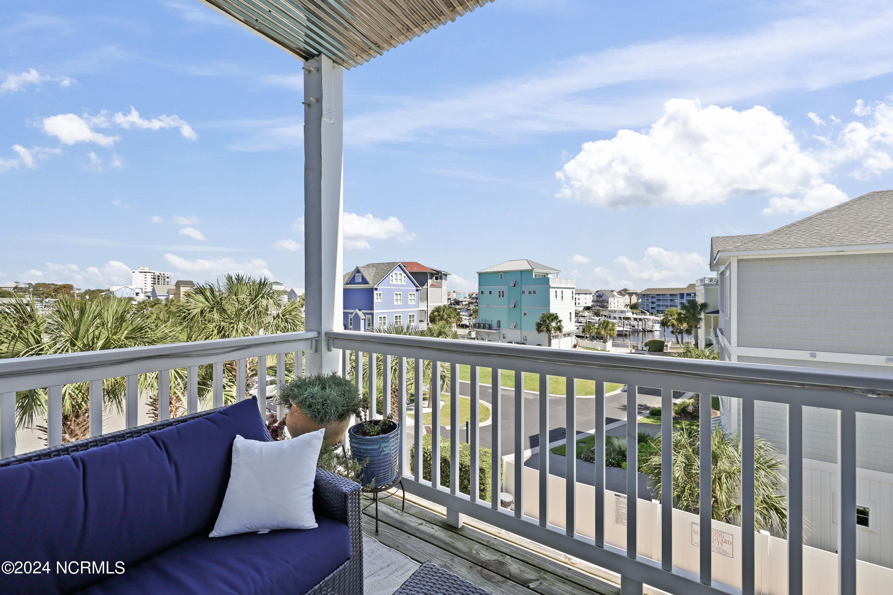 Condominium in Carolina Beach NC 712 Saint Joseph Street #Unit 202 19.jpg