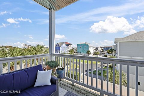Condominium in Carolina Beach NC 712 Saint Joseph Street #Unit 202 19.jpg