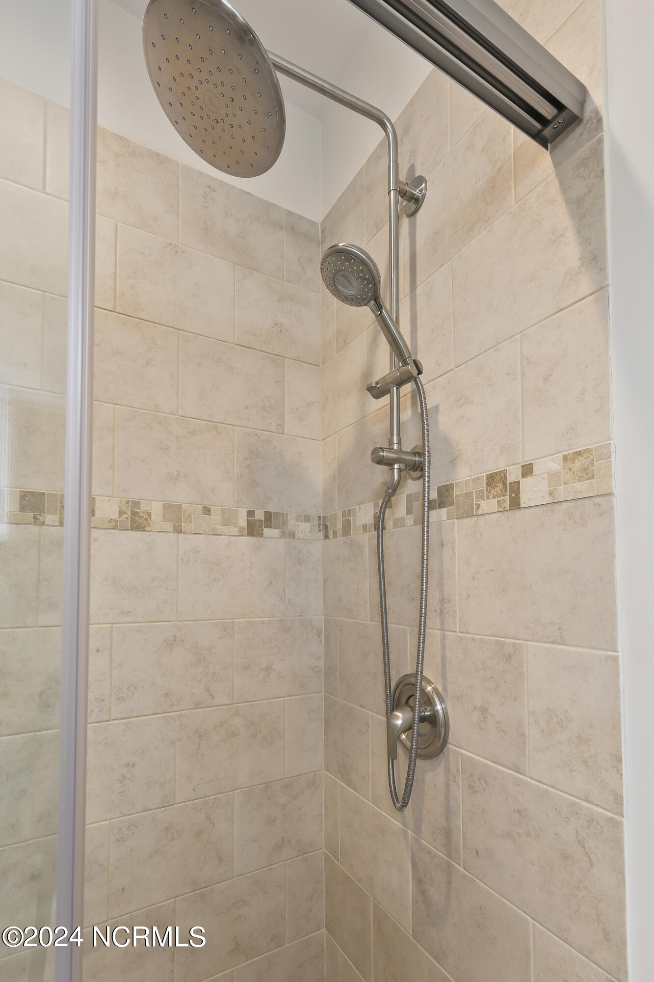Condominium in Carolina Beach NC 712 Saint Joseph Street #Unit 202 30.jpg
