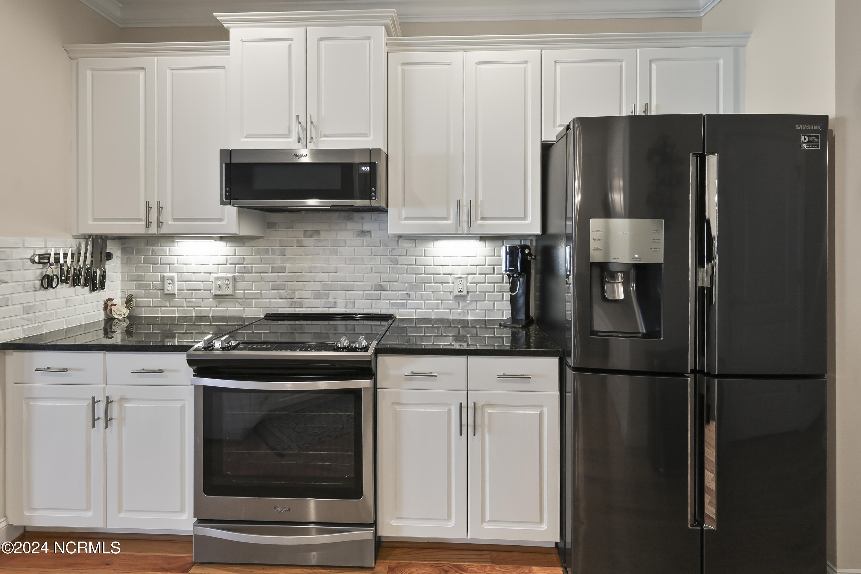 Condominium in Carolina Beach NC 712 Saint Joseph Street #Unit 202 26.jpg