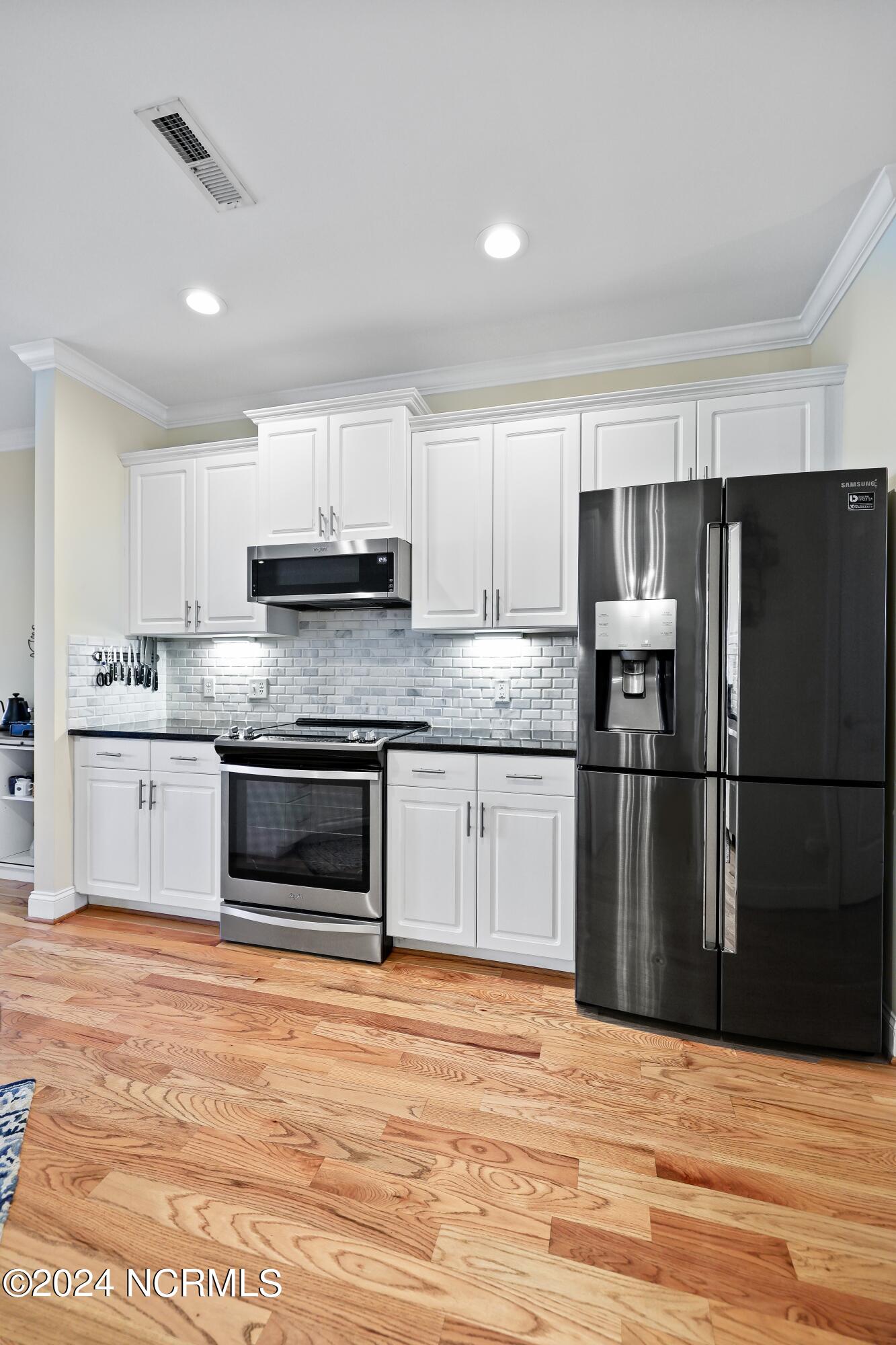 Condominium in Carolina Beach NC 712 Saint Joseph Street #Unit 202 24.jpg