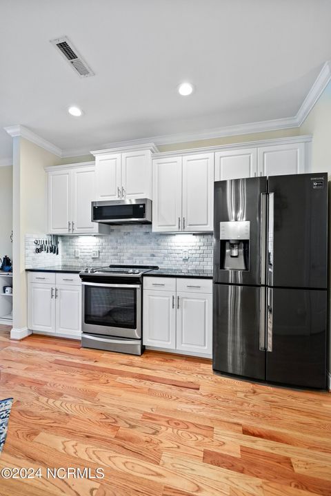 Condominium in Carolina Beach NC 712 Saint Joseph Street #Unit 202 24.jpg