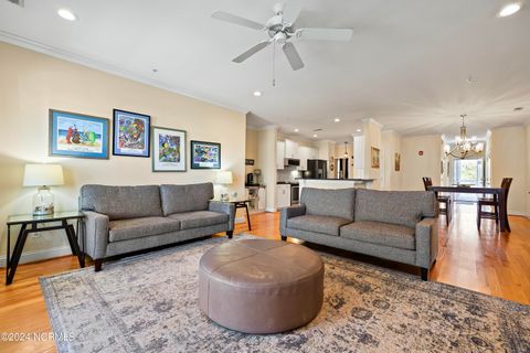 Condominium in Carolina Beach NC 712 Saint Joseph Street #Unit 202 13.jpg
