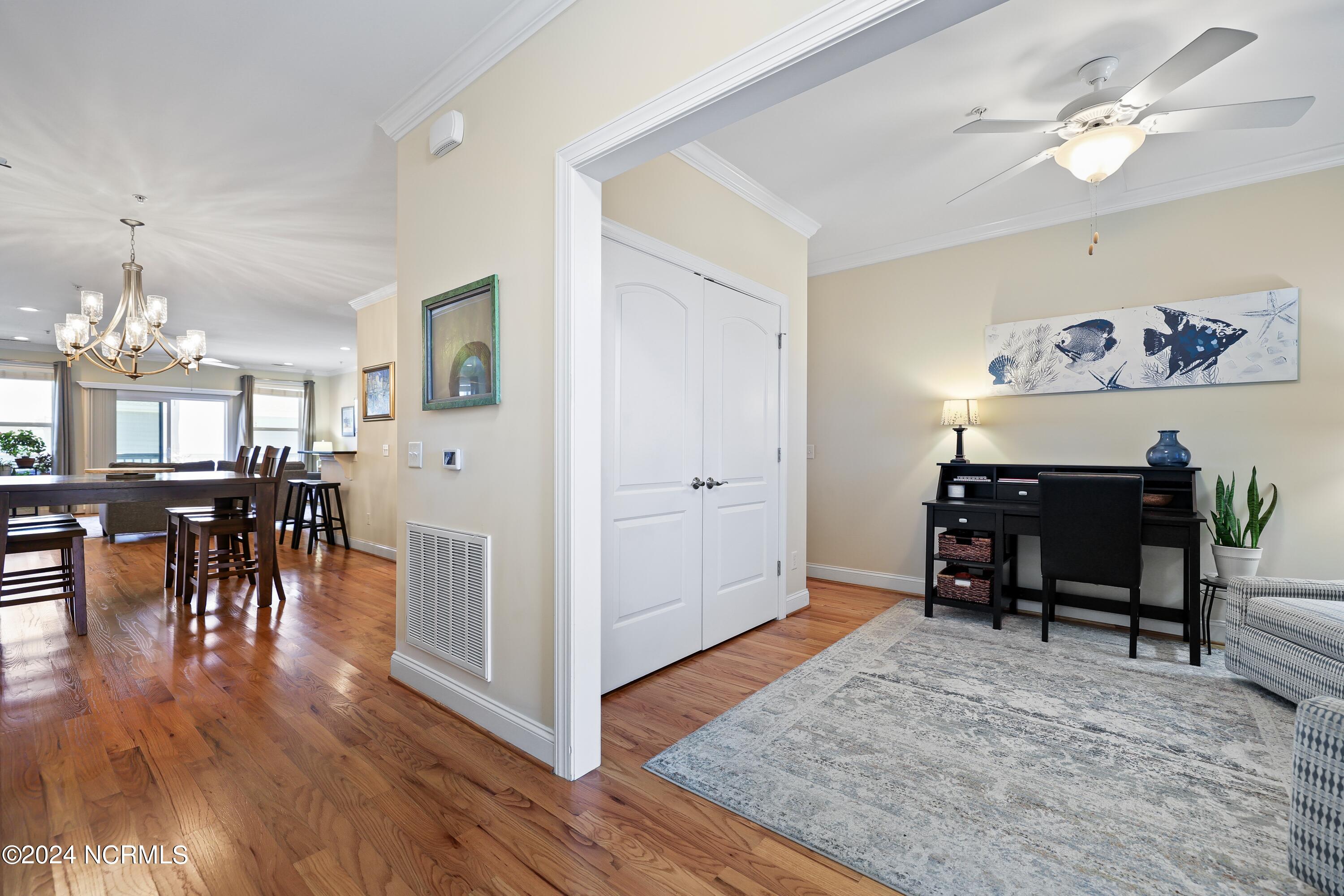 Condominium in Carolina Beach NC 712 Saint Joseph Street #Unit 202 5.jpg