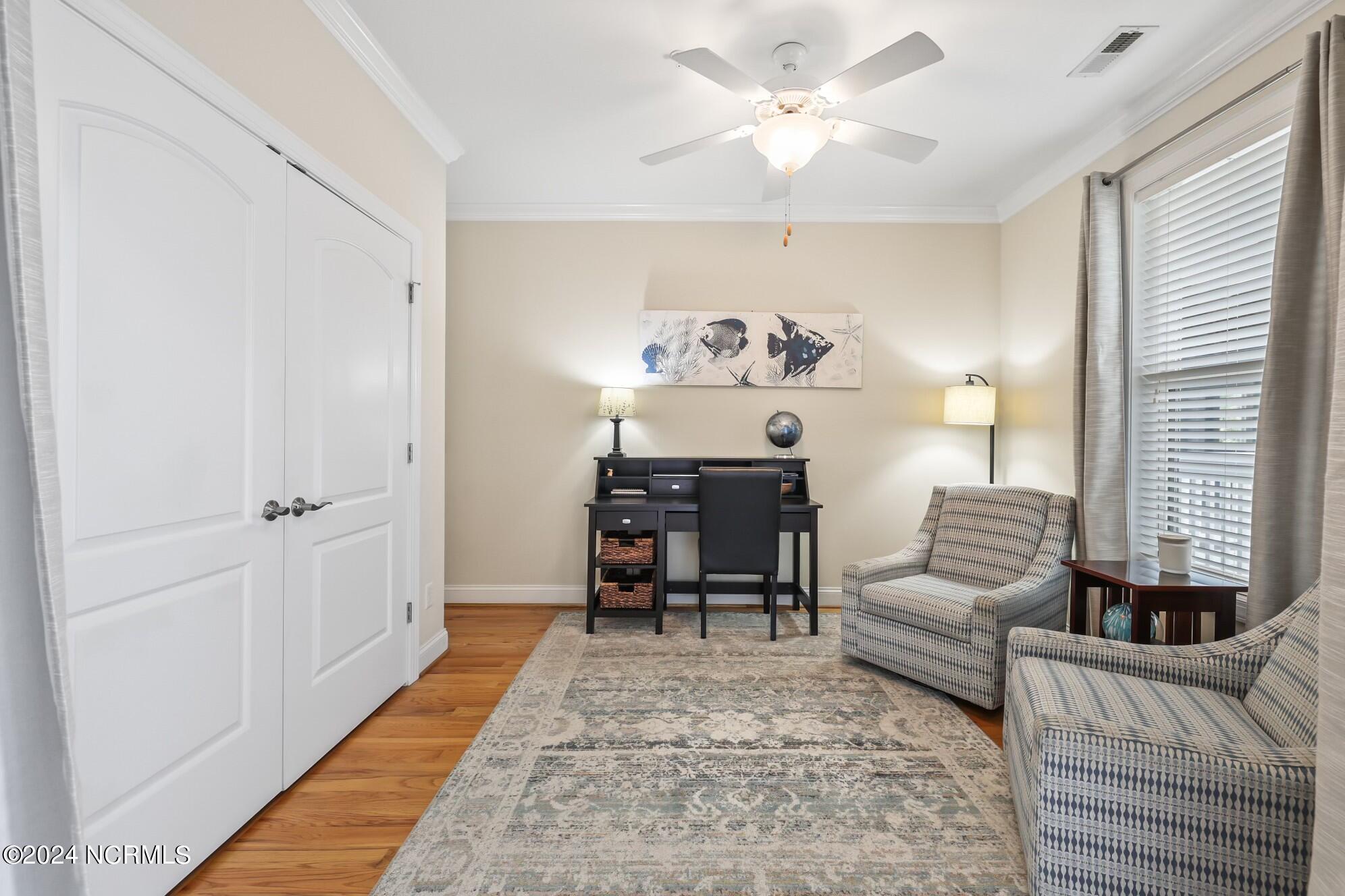 Condominium in Carolina Beach NC 712 Saint Joseph Street #Unit 202 8.jpg