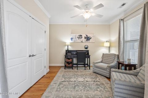 Condominium in Carolina Beach NC 712 Saint Joseph Street #Unit 202 8.jpg