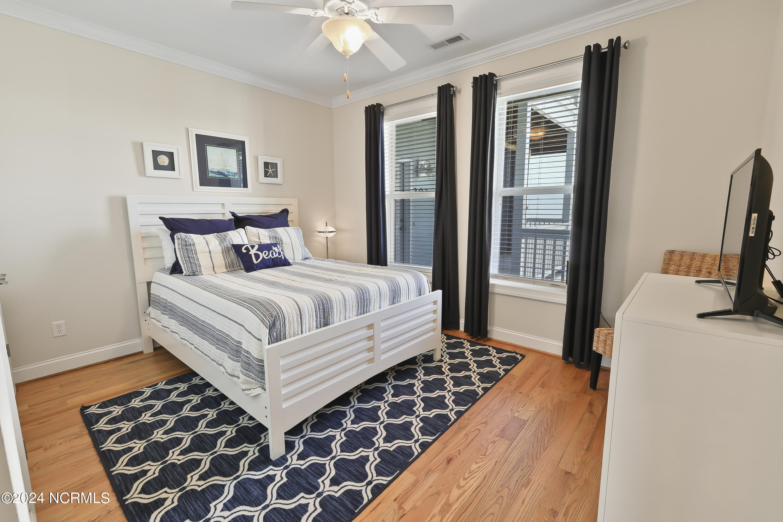Condominium in Carolina Beach NC 712 Saint Joseph Street #Unit 202 32.jpg