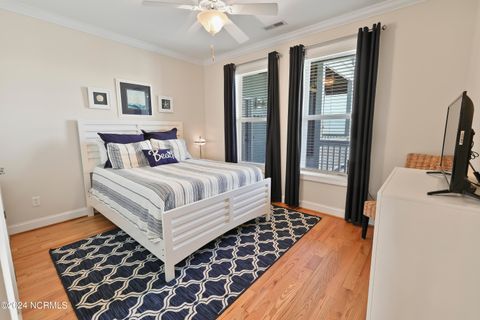 Condominium in Carolina Beach NC 712 Saint Joseph Street #Unit 202 32.jpg