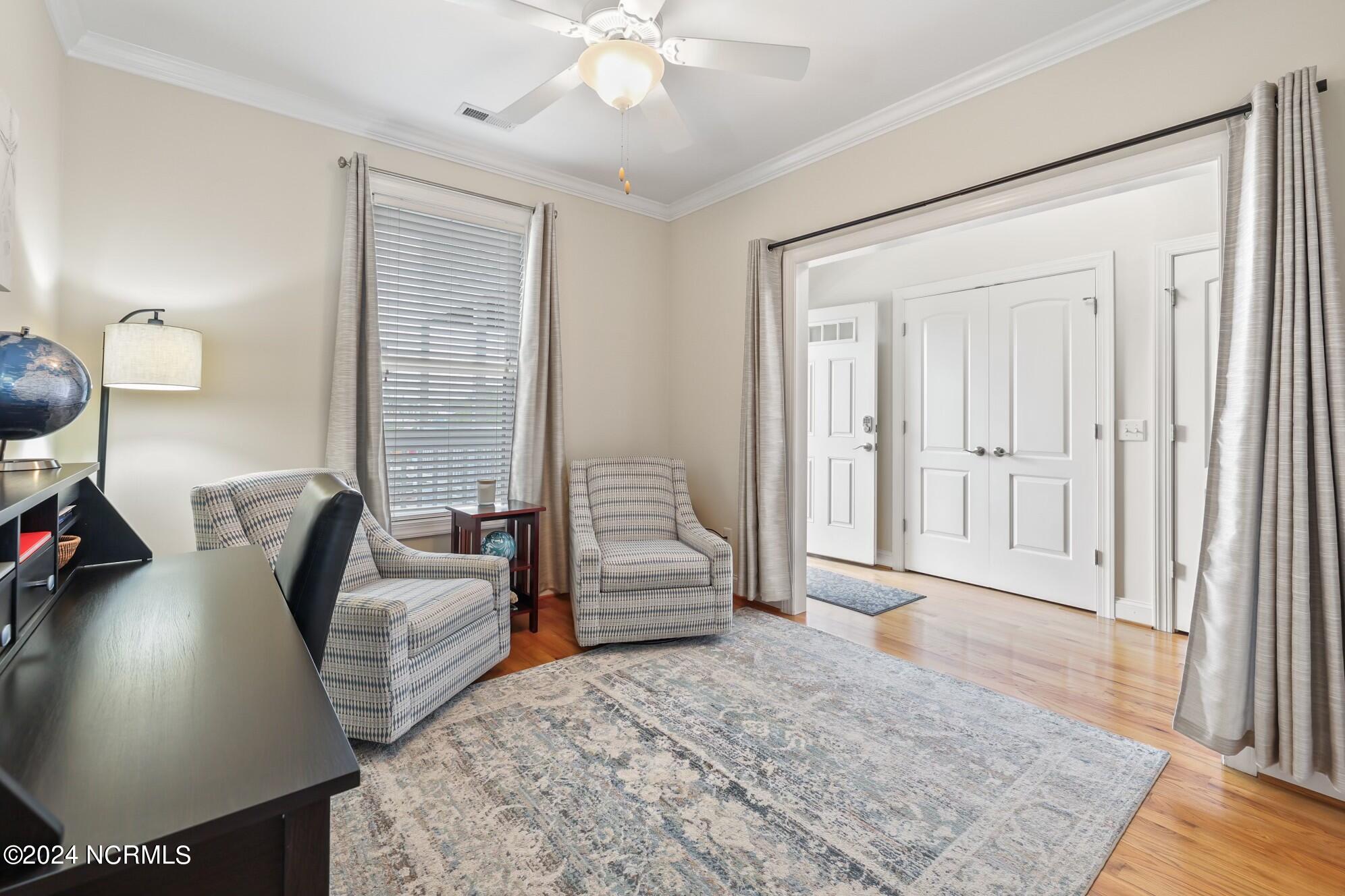 Condominium in Carolina Beach NC 712 Saint Joseph Street #Unit 202 9.jpg