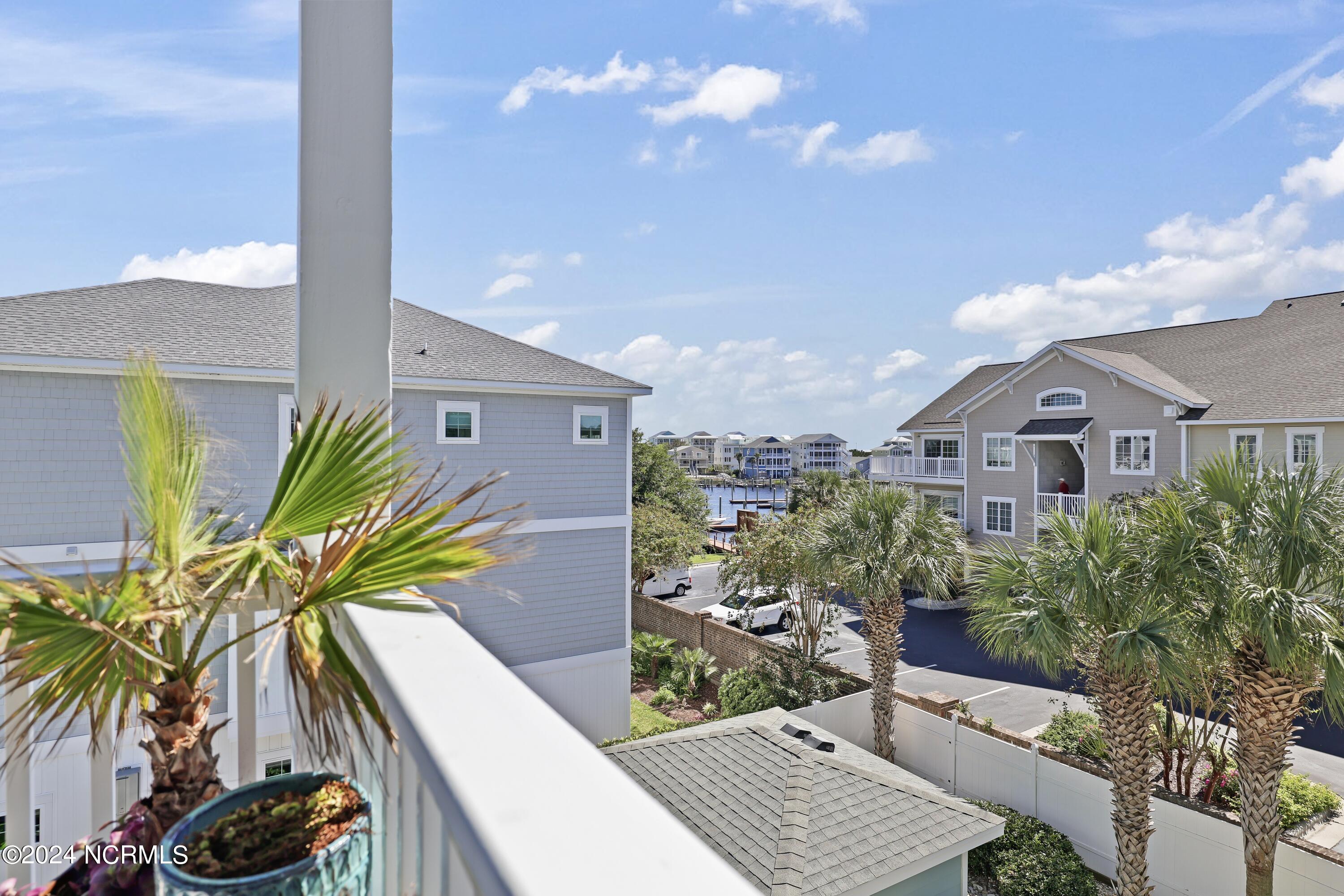 Condominium in Carolina Beach NC 712 Saint Joseph Street #Unit 202 18.jpg