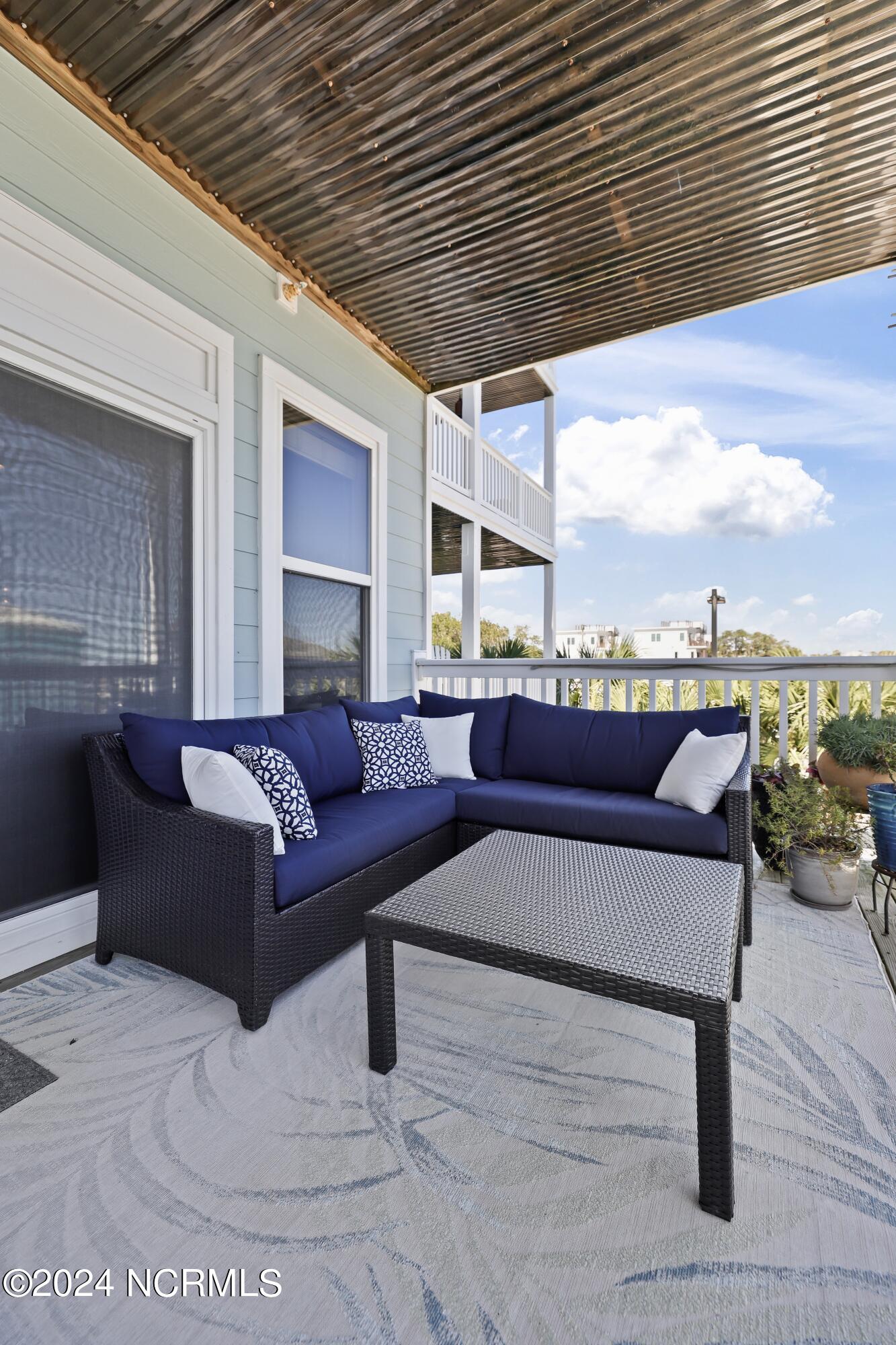 Condominium in Carolina Beach NC 712 Saint Joseph Street #Unit 202 20.jpg