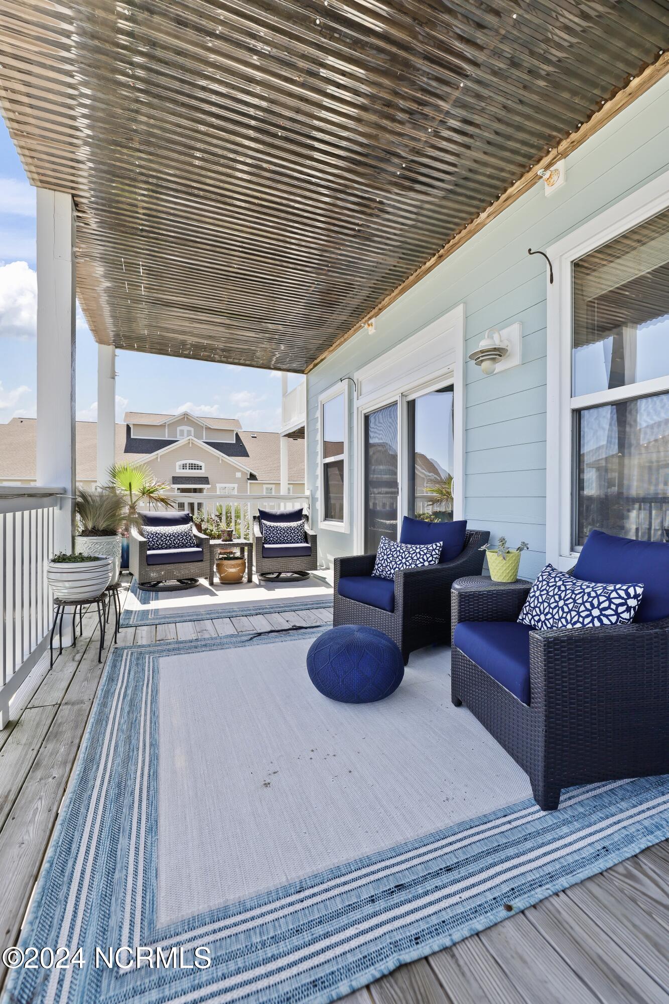 Condominium in Carolina Beach NC 712 Saint Joseph Street #Unit 202 21.jpg