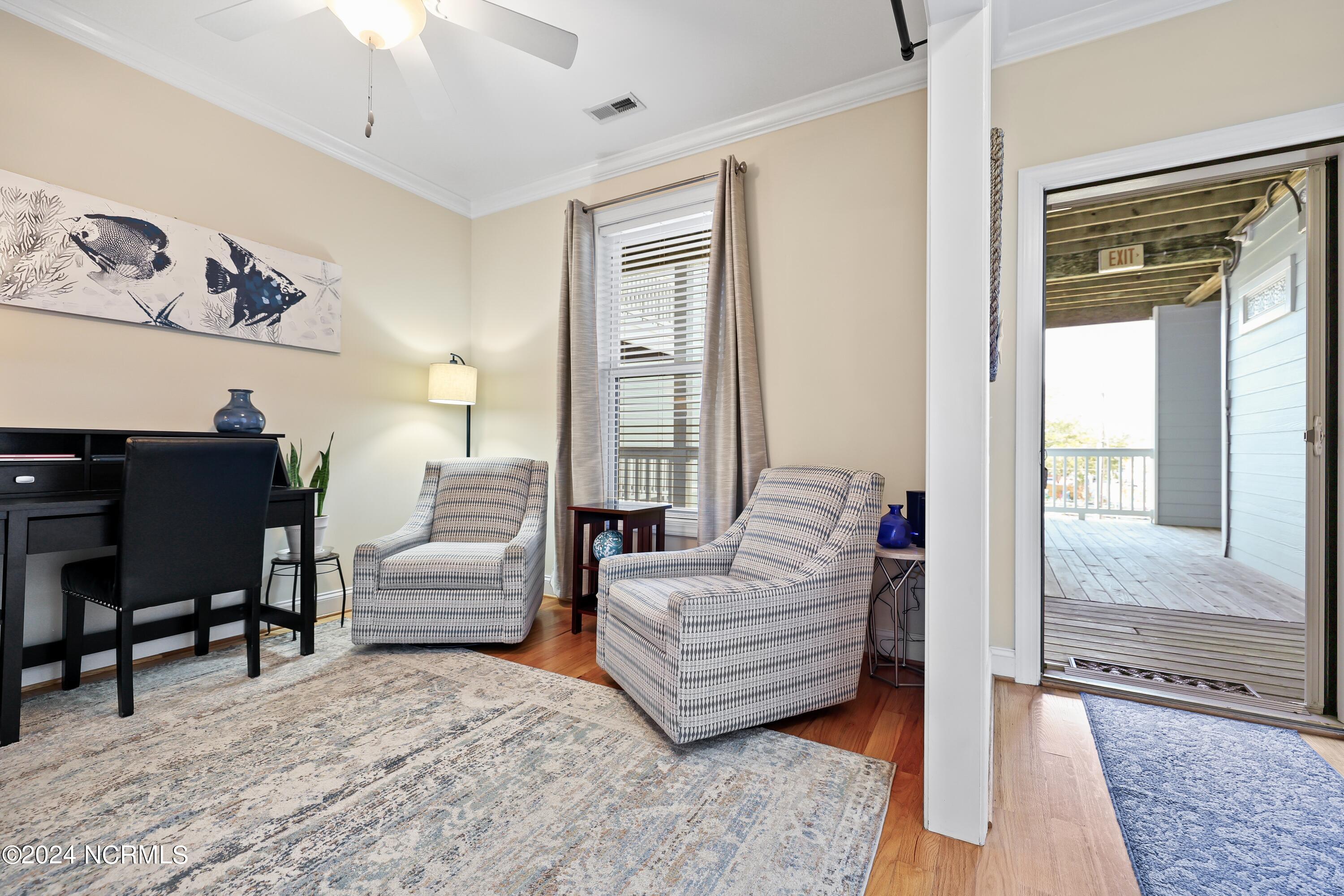 Condominium in Carolina Beach NC 712 Saint Joseph Street #Unit 202 6.jpg