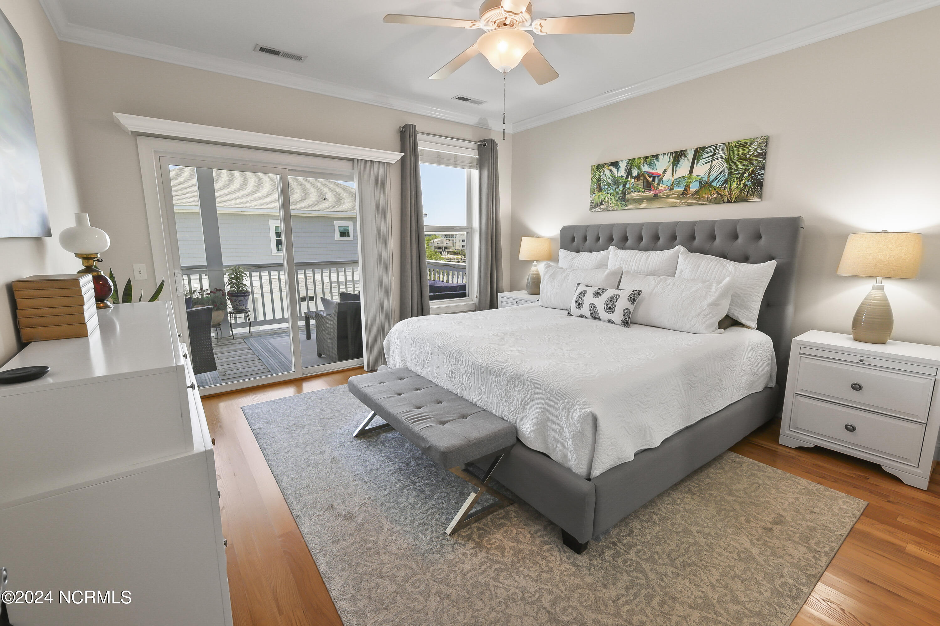 Condominium in Carolina Beach NC 712 Saint Joseph Street #Unit 202 33.jpg