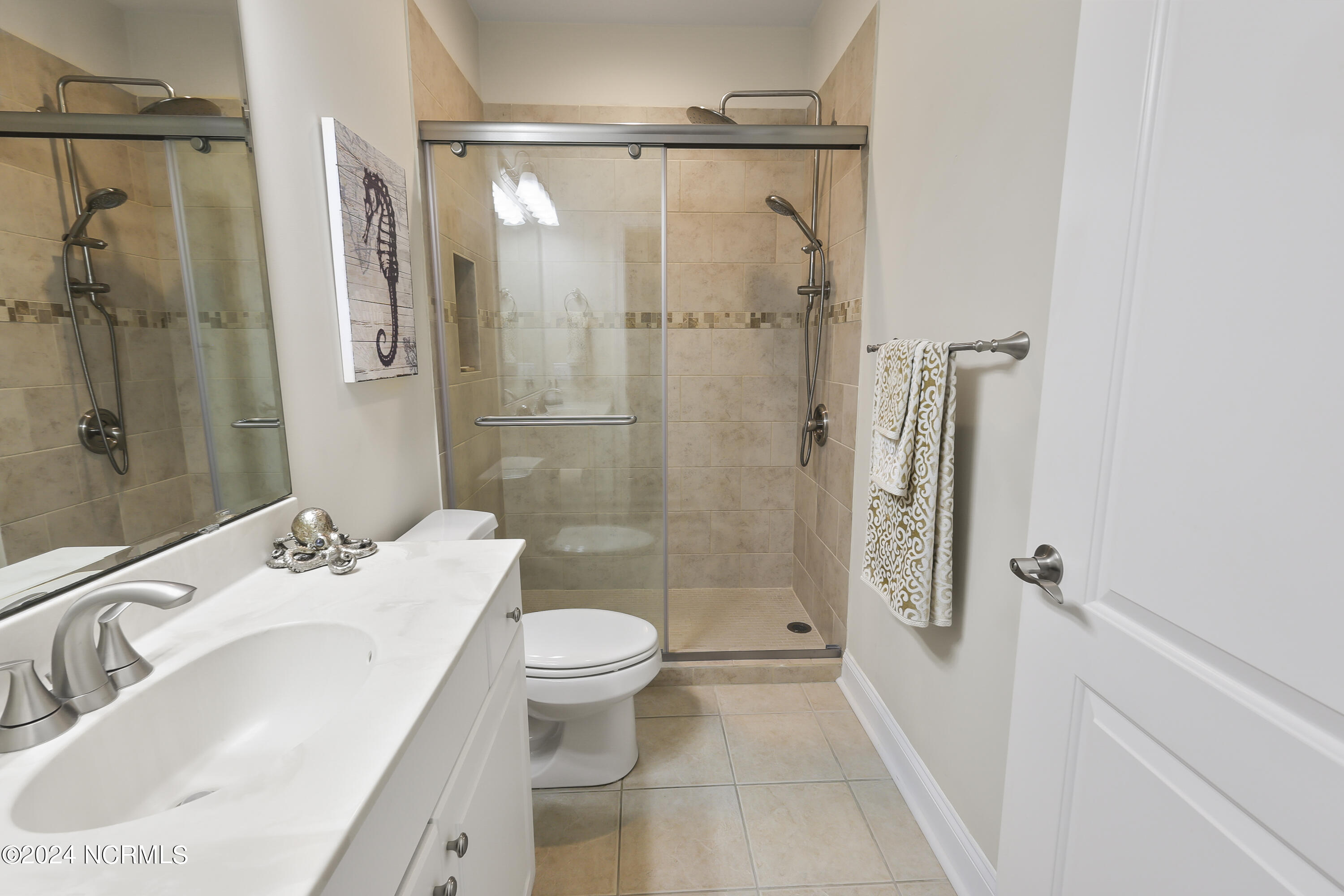 Condominium in Carolina Beach NC 712 Saint Joseph Street #Unit 202 29.jpg