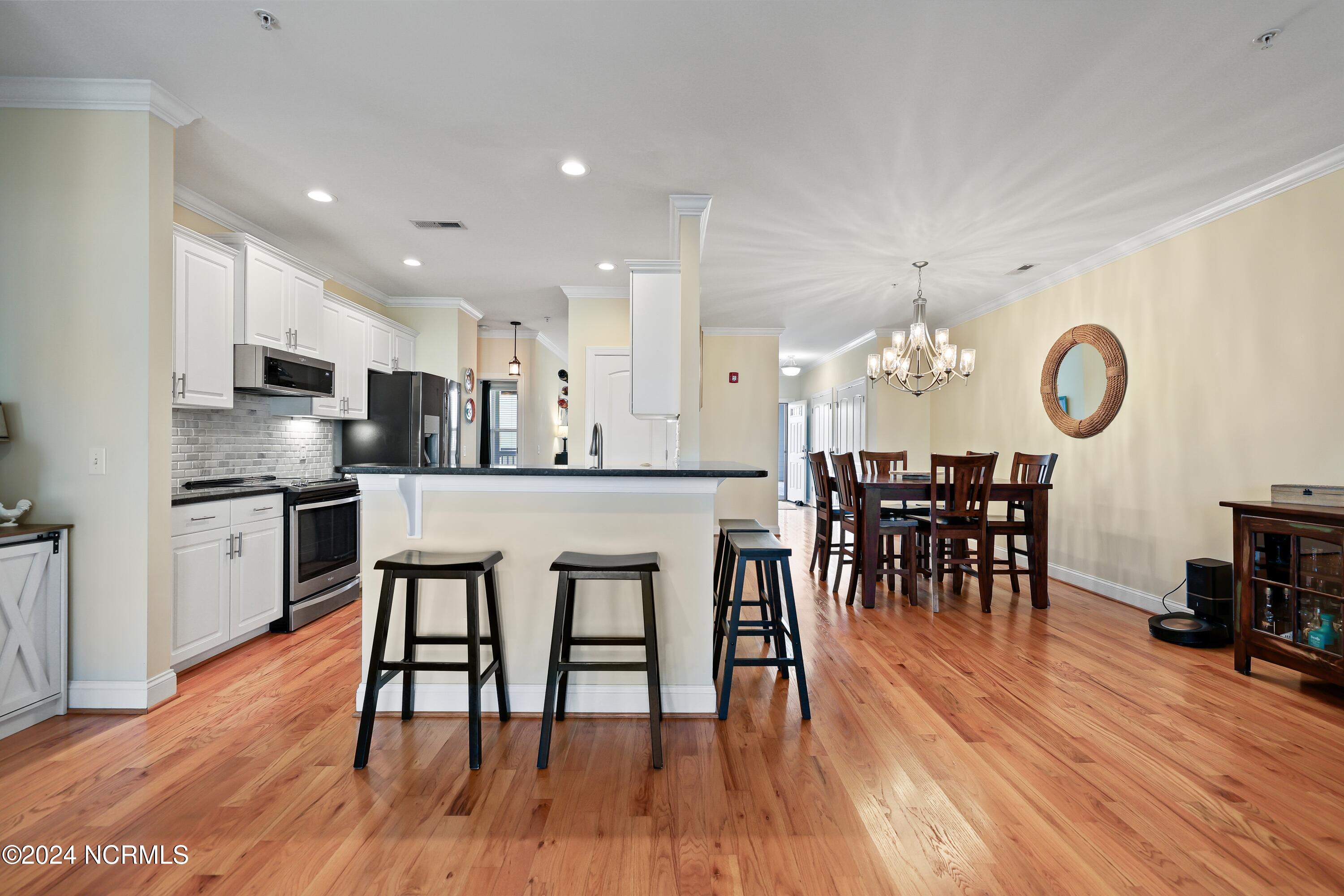 Condominium in Carolina Beach NC 712 Saint Joseph Street #Unit 202 23.jpg