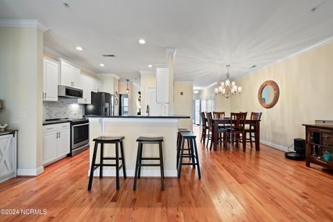 Condominium in Carolina Beach NC 712 Saint Joseph Street #Unit 202 23.jpg