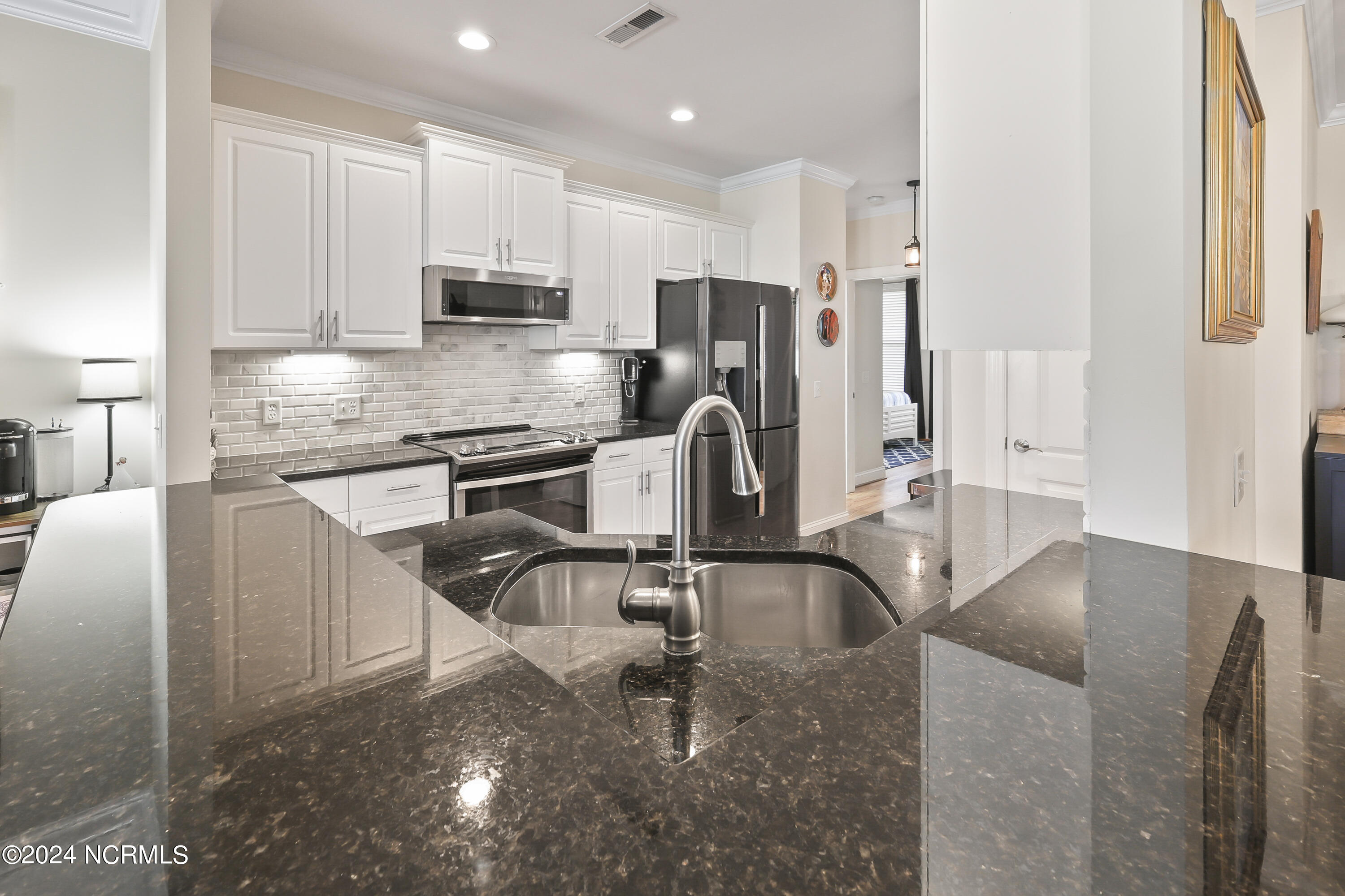 Condominium in Carolina Beach NC 712 Saint Joseph Street #Unit 202 25.jpg