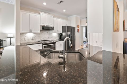 Condominium in Carolina Beach NC 712 Saint Joseph Street #Unit 202 25.jpg