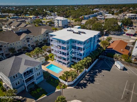 Condominium in Carolina Beach NC 712 Saint Joseph Street #Unit 202 52.jpg