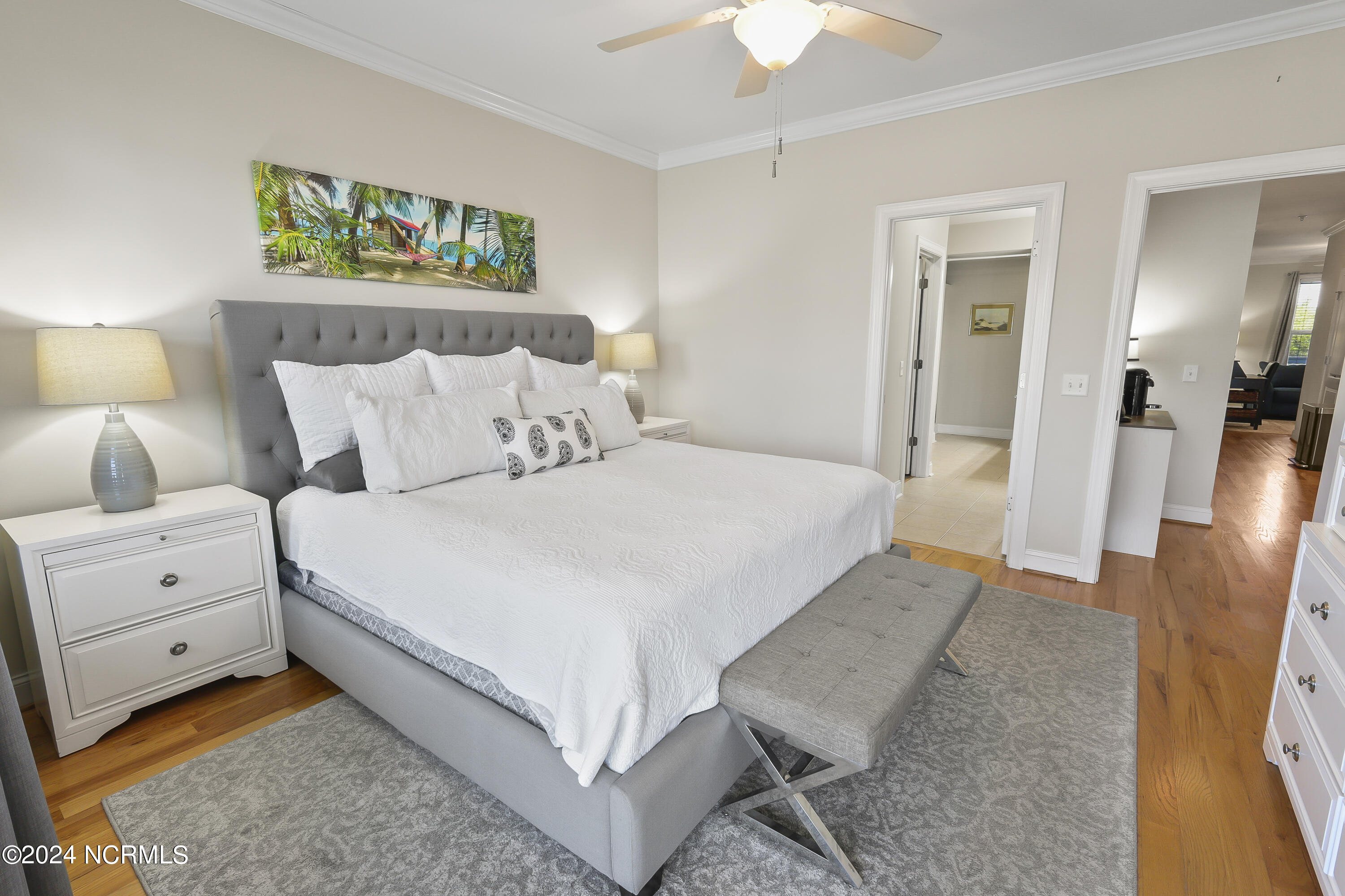 Condominium in Carolina Beach NC 712 Saint Joseph Street #Unit 202 34.jpg