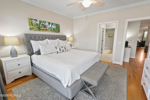Condominium in Carolina Beach NC 712 Saint Joseph Street #Unit 202 34.jpg