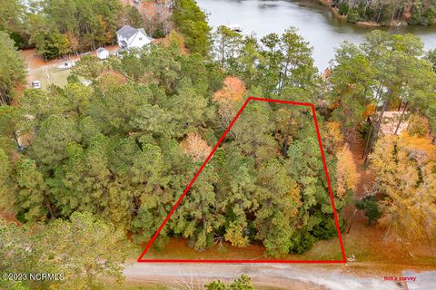  in Havelock NC 149 Heron Drive.jpg